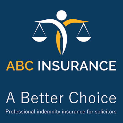 ABC Insurance logo