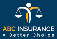 ABC Insurance logo