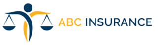 ABC Insurance logo